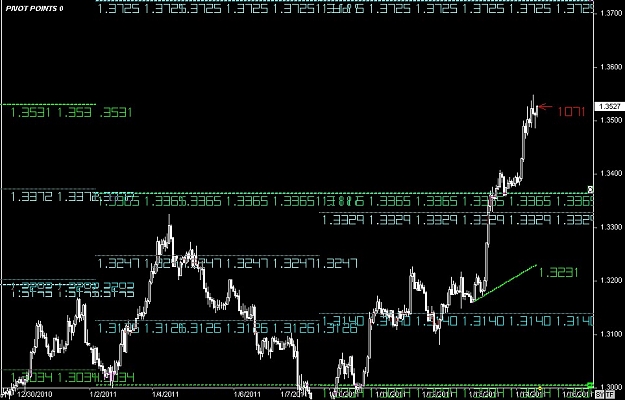 Click to Enlarge

Name: S & L  LEVELS 38 Jan. 14, 2011 10.42.jpg
Size: 119 KB
