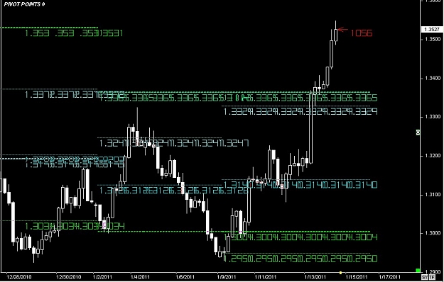 Click to Enlarge

Name: S & L  LEVELS 39 Jan. 14, 2011 10.43.jpg
Size: 105 KB