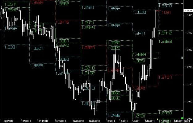 Click to Enlarge

Name: S & L  LEVELS 40 Jan. 14, 2011 10.43.jpg
Size: 122 KB