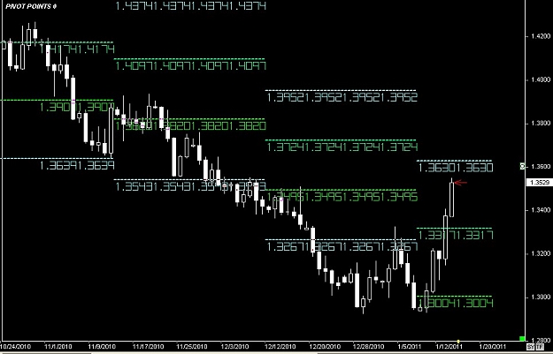 Click to Enlarge

Name: S & L  LEVELS 41 Jan. 14, 2011 10.43.jpg
Size: 96 KB
