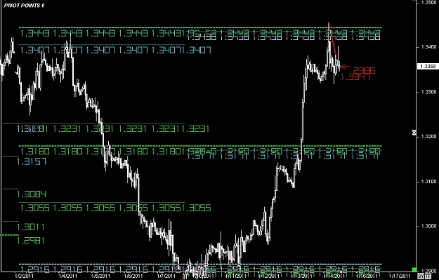 Click to Enlarge

Name: S & L  LEVELS 46 Jan. 14, 2011 11.21.jpg
Size: 124 KB