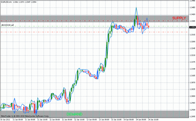 Click to Enlarge

Name: active demo trade test.gif
Size: 27 KB