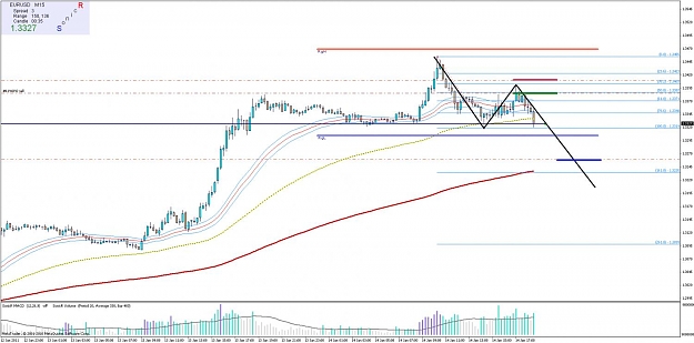 Click to Enlarge

Name: eu 1 - 14.jpg
Size: 114 KB