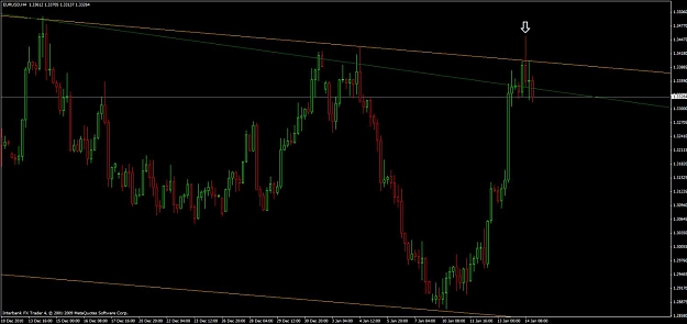 Click to Enlarge

Name: euro42.jpg
Size: 75 KB