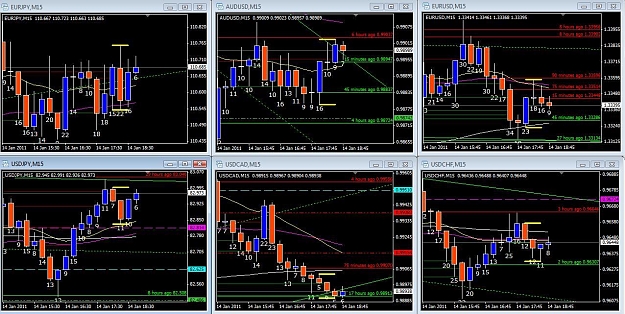 Click to Enlarge

Name: 6 Pair.jpg
Size: 179 KB