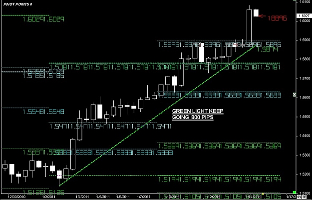 Click to Enlarge

Name: S & L  LEVELS 54 Jan. 14, 2011 13.45.jpg
Size: 125 KB
