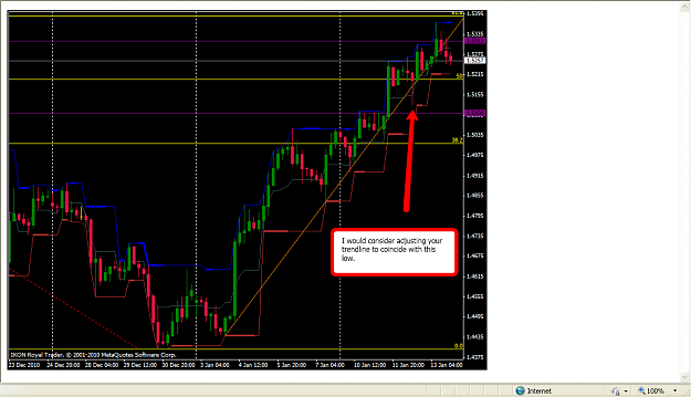Click to Enlarge

Name: gbpchf_h4.png
Size: 55 KB