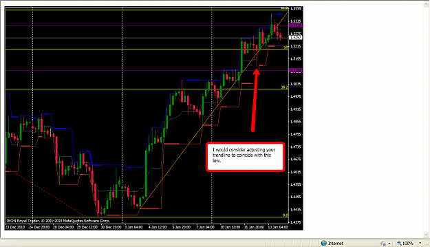 Click to Enlarge

Name: gbpchf_h4.png
Size: 55 KB