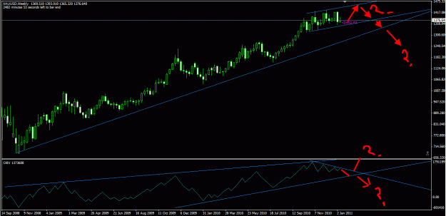 Click to Enlarge

Name: Gold.gif
Size: 25 KB