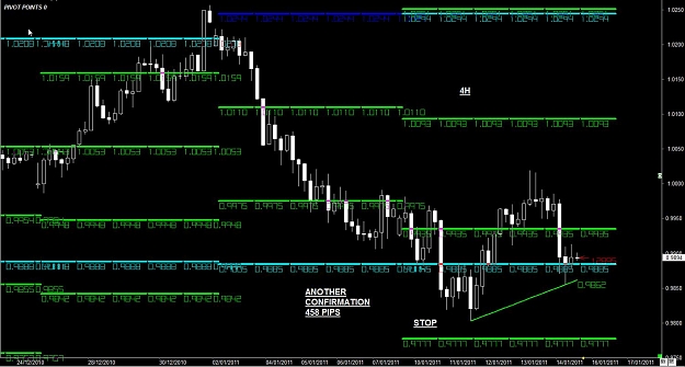 Click to Enlarge

Name: WWW.WTFOREX.COM05 Jan. 14, 2011 15.25.jpg
Size: 133 KB