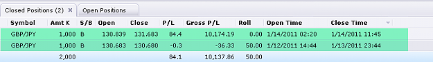 Click to Enlarge

Name: THURSDAY SUMMARY.png
Size: 9 KB
