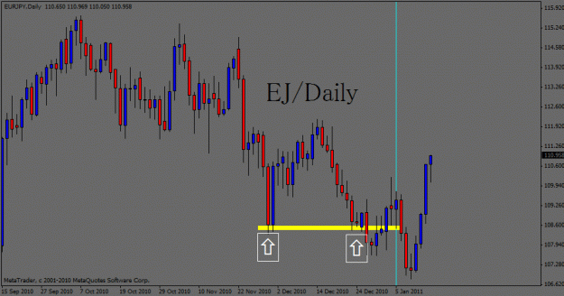 Click to Enlarge

Name: 115 ej d.gif
Size: 17 KB