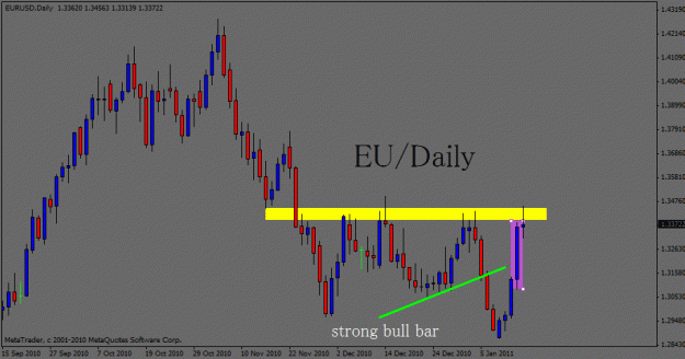 Click to Enlarge

Name: 115 eu d.gif
Size: 16 KB