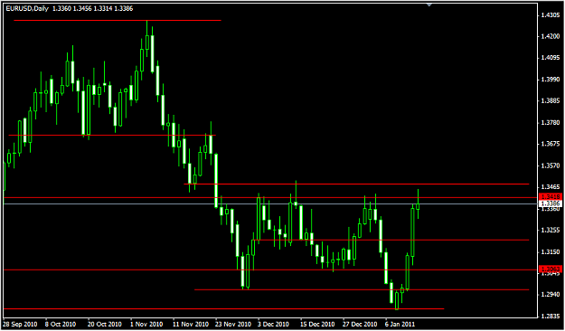 Click to Enlarge

Name: q1.png
Size: 11 KB