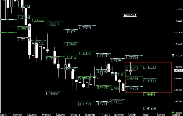 Click to Enlarge

Name: S & L  LEVELS 13 Jan. 15, 2011 05.47.jpg
Size: 93 KB