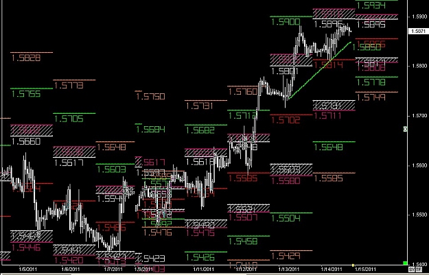 Click to Enlarge

Name: S & L  LEVELS 10 Jan. 15, 2011 21.15.jpg
Size: 143 KB