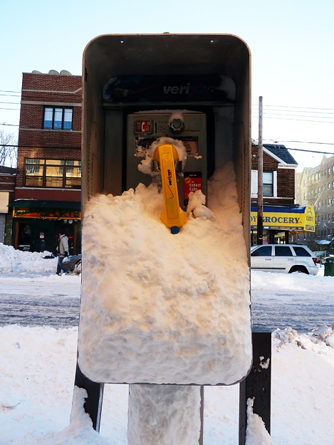 Click to Enlarge

Name: blizzard-payphone.jpg
Size: 223 KB