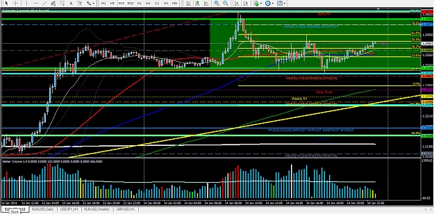Click to Enlarge

Name: Price reference levels.jpg
Size: 327 KB