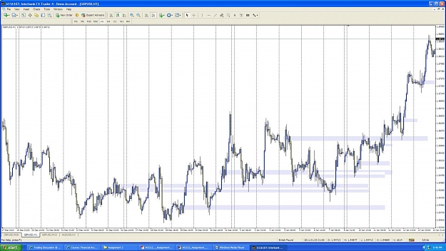 Click to Enlarge

Name: Volume Clusters.jpg
Size: 163 KB