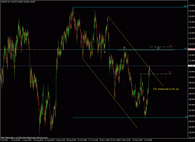 Click to Enlarge

Name: forex602_2.gif
Size: 37 KB