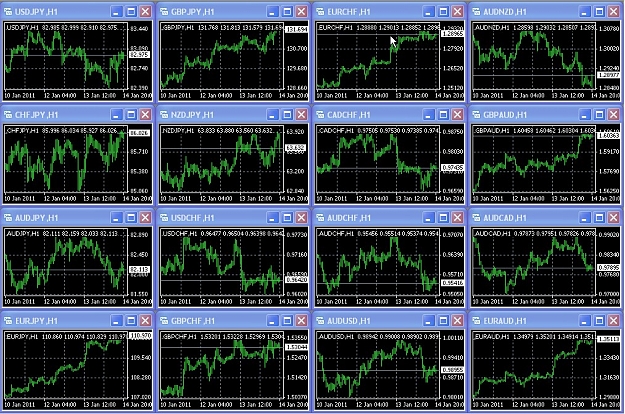 Click to Enlarge

Name: S & L  LEVELS 02 Jan. 16, 2011 09.14.jpg
Size: 298 KB