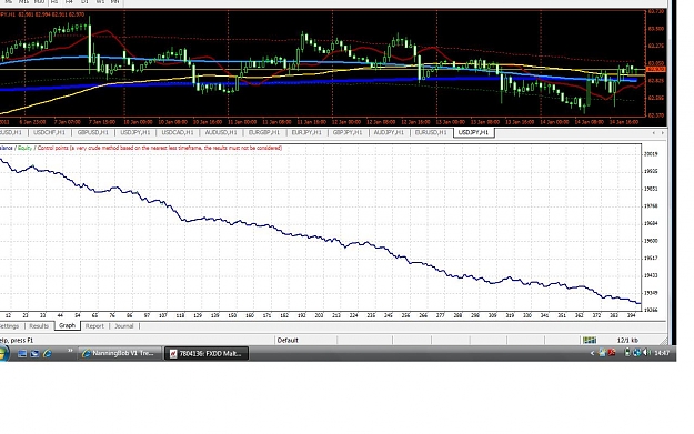 Click to Enlarge

Name: backtest.jpg
Size: 152 KB