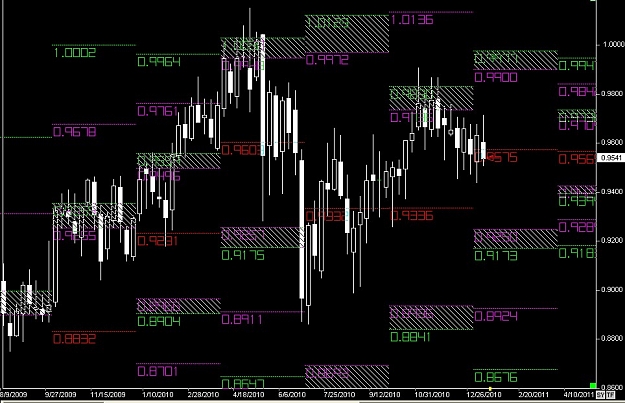 Click to Enlarge

Name: S & L  LEVELS 04 Jan. 16, 2011 09.53.jpg
Size: 129 KB