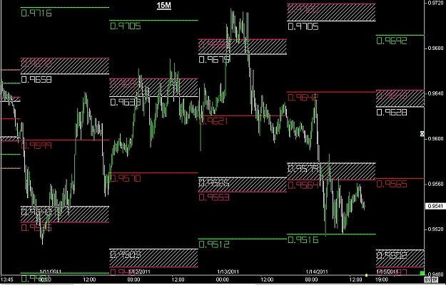 Click to Enlarge

Name: S & L  LEVELS 07 Jan. 16, 2011 09.58.jpg
Size: 136 KB