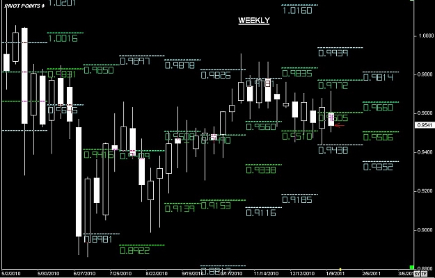 Click to Enlarge

Name: S & L  LEVELS 09 Jan. 16, 2011 10.48.jpg
Size: 96 KB
