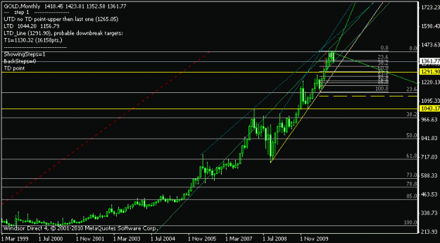 Click to Enlarge

Name: eu5.gif
Size: 11 KB