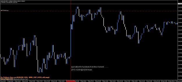 Click to Enlarge

Name: aud.jpg
Size: 73 KB