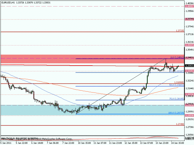 Click to Enlarge

Name: eu_h1_view.gif
Size: 14 KB
