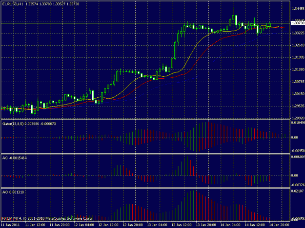 Click to Enlarge

Name: trendline on up chart.gif
Size: 21 KB