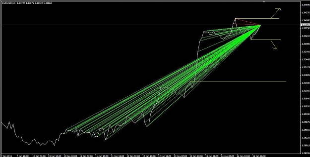 Click to Enlarge

Name: 1HR Trend EU.jpg
Size: 92 KB
