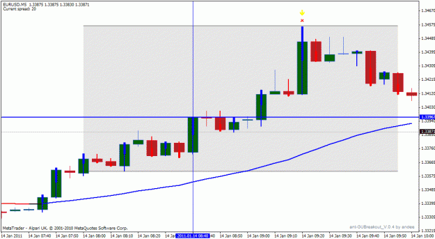 Click to Enlarge

Name: trading with the main trend-5m.gif
Size: 19 KB