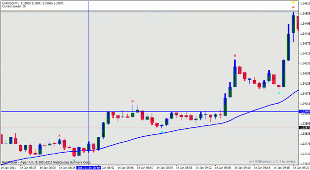 Click to Enlarge

Name: trading with the main trend-1m.gif
Size: 19 KB