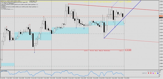 Click to Enlarge

Name: GBPCHF-01.jpg
Size: 107 KB