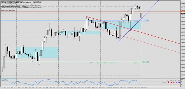 Click to Enlarge

Name: GBPJPY-01.jpg
Size: 113 KB
