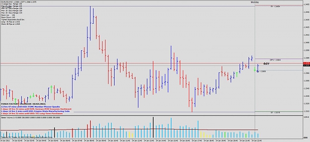 Click to Enlarge

Name: eurusd 1.jpg
Size: 101 KB
