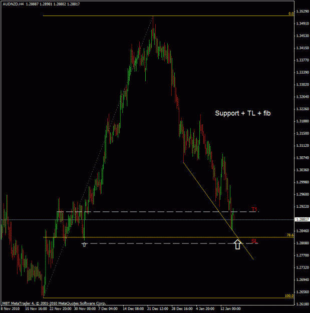 Click to Enlarge

Name: forex604_before.gif
Size: 20 KB