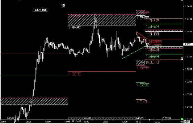 Click to Enlarge

Name: S & L  LEVELS 23 Jan. 16, 2011 19.55.jpg
Size: 102 KB