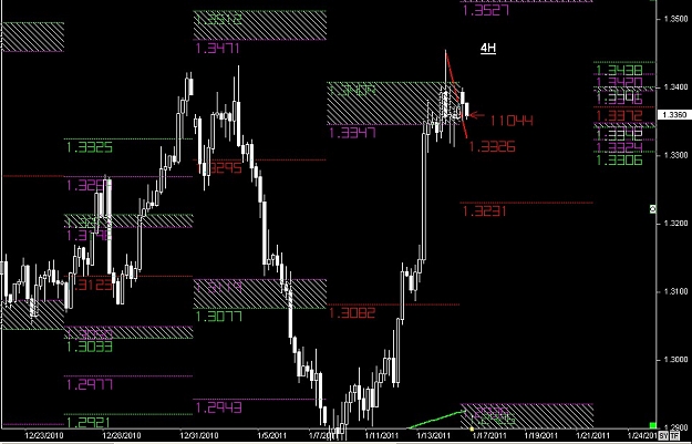Click to Enlarge

Name: S & L  LEVELS 25 Jan. 16, 2011 19.56.jpg
Size: 116 KB