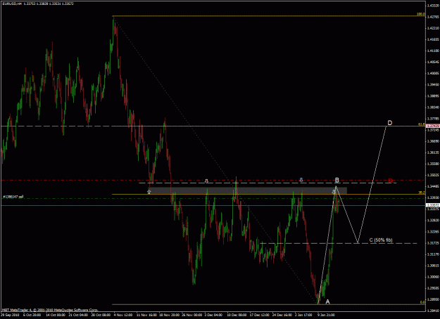 Click to Enlarge

Name: forex598_update2.gif
Size: 32 KB