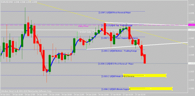 Click to Enlarge

Name: 15m eur.gif
Size: 16 KB