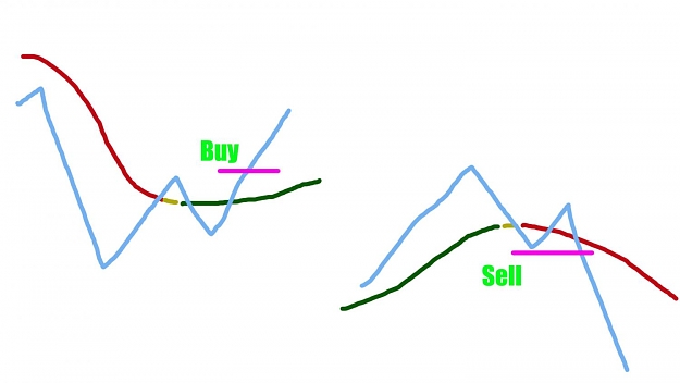 Click to Enlarge

Name: Trading-The-Coral.jpg
Size: 47 KB