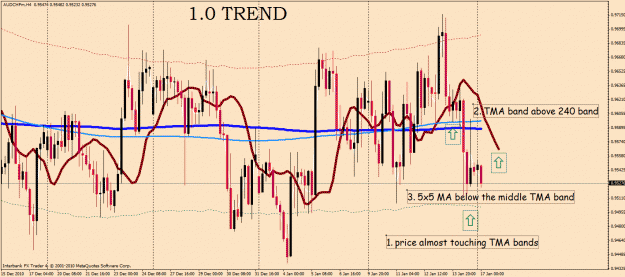 Click to Enlarge

Name: aud chf trade.gif
Size: 45 KB