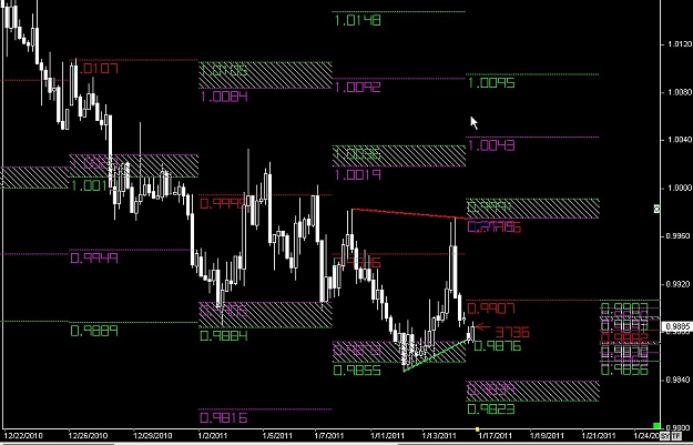 Click to Enlarge

Name: S & L  LEVELS 32 Jan. 16, 2011 21.58.jpg
Size: 122 KB