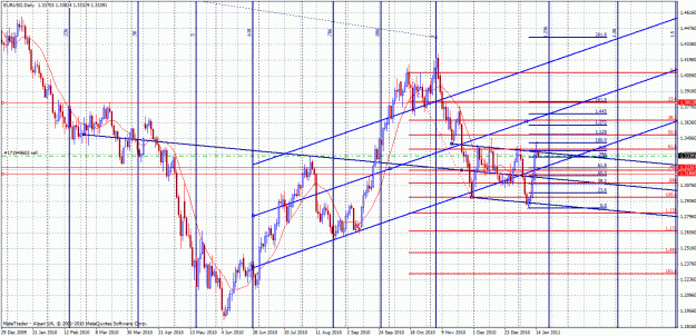 Click to Enlarge

Name: sd compare pitchfork3.gif
Size: 66 KB
