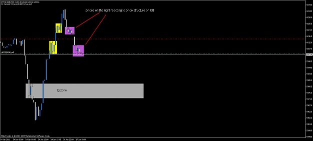 Click to Enlarge

Name: ftse.jpg
Size: 55 KB