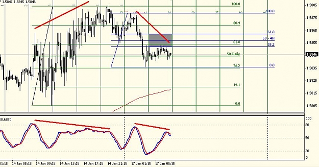 Click to Enlarge

Name: 4H gu.JPG
Size: 71 KB